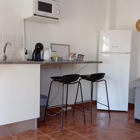 Loft 2 Nuevo ,Segundo Piso Sin Ascensor Apartamento La Línea de la Concepción Exterior foto