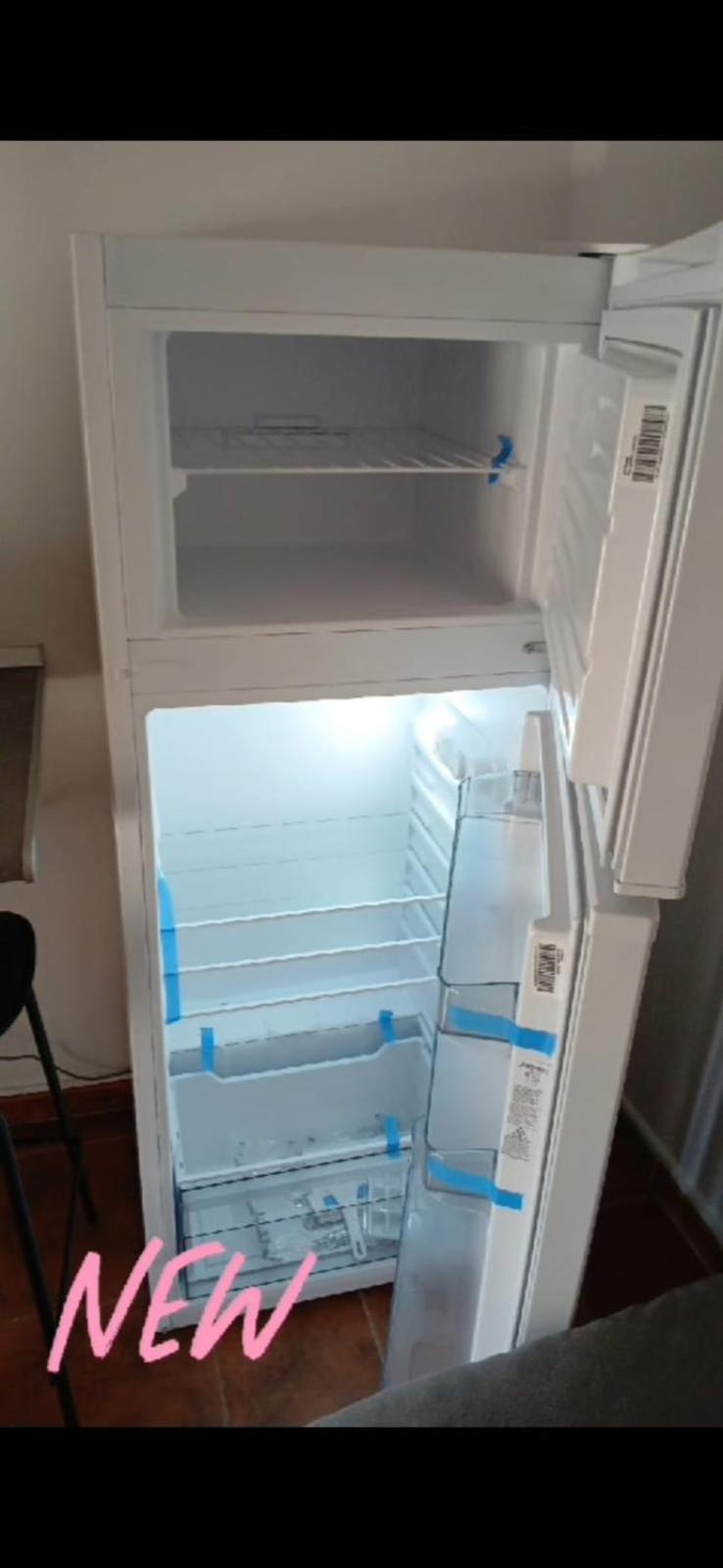Loft 2 Nuevo ,Segundo Piso Sin Ascensor Apartamento La Línea de la Concepción Quarto foto